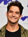 Tyler Posey : A biografia - AdoroCinema