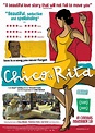 Sección visual de Chico & Rita - FilmAffinity