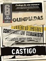 50 años de rebeldía, prólogo de una masacre by El Heraldo de México - Issuu