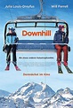 Downhill (2020) | Film, Trailer, Kritik