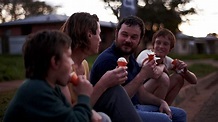 Snowtown : ABC iview
