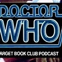 Ep 82: the pescatons (live!) - Doctor Who Target Book Club Podcast ...