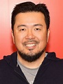 Justin Lin - AdoroCinema