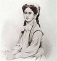 Léonie Léon - Alchetron, The Free Social Encyclopedia