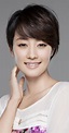 Yili Ma - IMDb