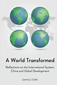 A World Transformed 1st edition | 9781433177118, 9781433177095 ...