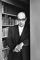 Philip Larkin - Wikipedia