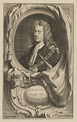 NPG D40909; Charles Spencer, 3rd Earl of Sunderland - Portrait ...