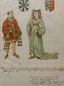 Ælfthryth of Wessex Countess De Flanders (875-929) - Find a Grave Memorial