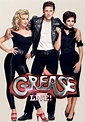 Grease Live streaming: where to watch movie online?