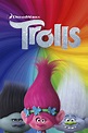 Trolls (2016) Film-information und Trailer | KinoCheck