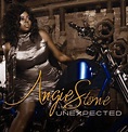 Angie Stone - Unexpected Album Cover | ThisisRnB.com - New R&B Music ...