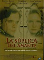La súplica del amante [DVD]: Amazon.es: Películas y TV