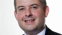 Jon Ashworth: Working with the unions to deliver dignity in work right ...