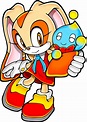 Pin by alice kyle on sonic the hedgehog | Sonic, Sonic art, Cartoon