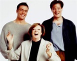 maggie smith’s children – maggie smith and husband – Aep22