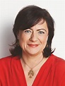 Deutscher Bundestag - Dr. Bärbel Kofler