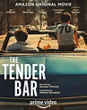 “The Tender Bar”: Trailer do novo filme de George Clooney com Ben ...