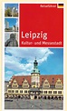 Reiseführer - Leipzig Bücher und Souvenirs