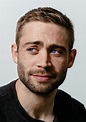 Fan Casting Cody Walker as Brian O'Conner in Fast X: Part 2 (2025) on ...