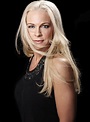Malena Ernman music, videos, stats, and photos | Last.fm