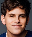 Taylor Trensch : Shows | Lincoln Center Theater