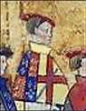 Arthur Plantagenet, Viscount Lisle (1480?-1542) [England Under the Tudors]