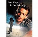 Legales Kinovergnügen: Diese 77 Spielfilme gibt es gratis im Internet ...