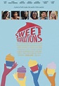 Watch Sweet Inspirations 2019 Free Online - Movies7