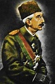 Mehmed VI - Alchetron, The Free Social Encyclopedia