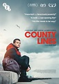 County Lines - grimly realistic look at the world of UK child drug ...