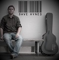 Dave Hynes | The Pushworth Group