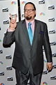 Magician Penn Jillette Launches Crowdfunding Campaign for Horror Pic ...