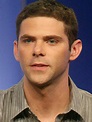 Mikey Day of SNL ~ I always find him adorable ! Snl, American, Actors ...