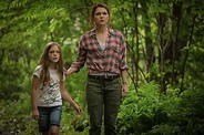 Pet Sematary (2019) - Movie Review-