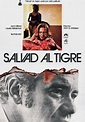 Salvad al tigre - Película (1973) - Dcine.org