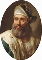 Wenceslaus II of Bohemia - Wikipedia, the free encyclopedia | Old ...