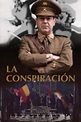 La conspiración (2012)