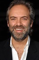 Sam Mendes - IMDb