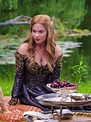 Celina Sinden as Greer Norwood in Reign (TV Series, 2013). Reign Mary ...