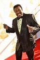 The Temptations singer Dennis Edwards dies aged 74 | Metro News