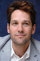 Paul Rudd HD Wallpapers