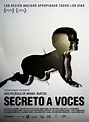 Secreto a voces (2017) - FilmAffinity