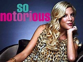 So NoTORIous - Sitcoms Online Photo Galleries