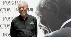 Mandela sullo schermo, da Spike Lee a Clint Eastwood - Il Fatto Quotidiano