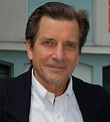 Dirk Benedict of 'The A-Team' Fame Thinks He 'Makes Hollywood Nervous'