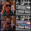 They Live Sunglasses | Know Your Meme