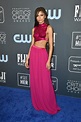 Zendaya's best dresses: From the Emmys to the Met Gala, all of the ...