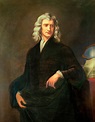 Isaac Newton Facts | Isaac Newton For Kids | DK Find Out