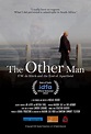 The Other Man - F.W. de Klerk and the End of Apartheid